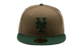 59FIFTY New York Mets '64 All-Star Game Fitted Hat "Takout Custom" 70703740