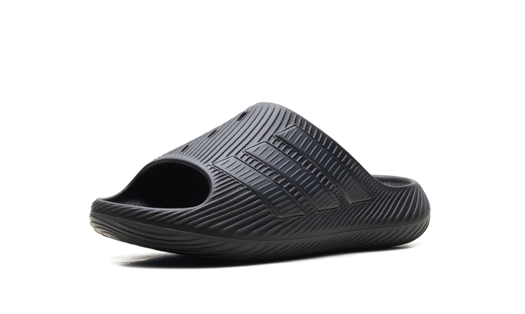 Purechill Slide "Black" KI0055