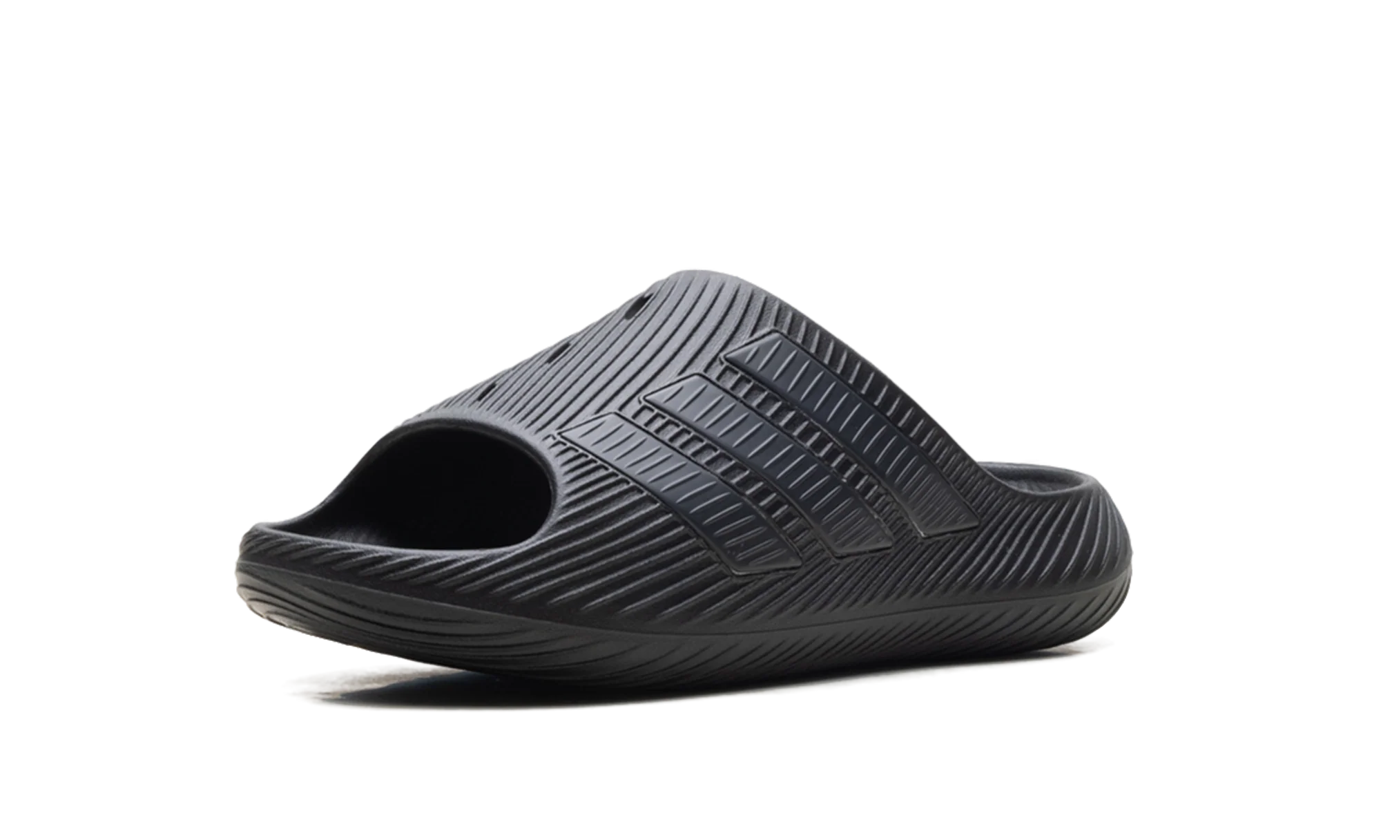 Purechill Slide "Black" KI0055