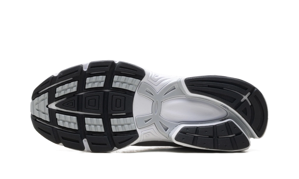 UA Sola "White Metallic Silver" 6005284 100