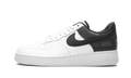 Air Force 1 '07 LV8 "Big Logo" AV8363 100