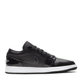 NIKE AIR JORDAN1 LOW SE ALL-STAR CARBON FIBER -