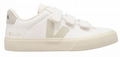 Recife Chromefree Leather EXTRA-WHITE_SABLE