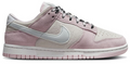 Dunk Low LX Pink Foam (W)