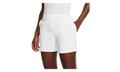 Flex Victory Golf Shorts WMNS "White" BV0171 100