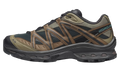 XT-Quest "Black Dark Earth" L49171700