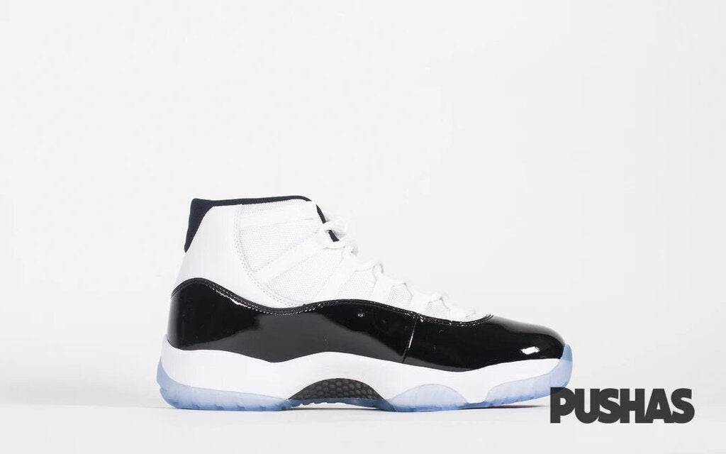 11 Retro High 'Concord' 2018 (New)