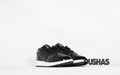 1 Low 'Carbon Fiber All Star Weekend' GS