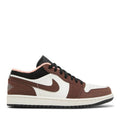 NIKE AIR JORDAN1 RETRO HIGH OG HERITAGE RED (NEW)