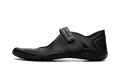 Air Rift Satin WMNS "SKIMS - Black" IQ7158 001