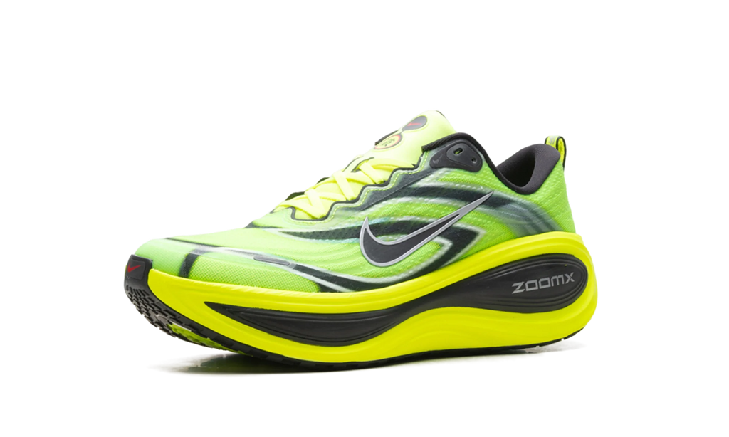 Vomero Plus "Ekiden Pack Volt" IM8072 999