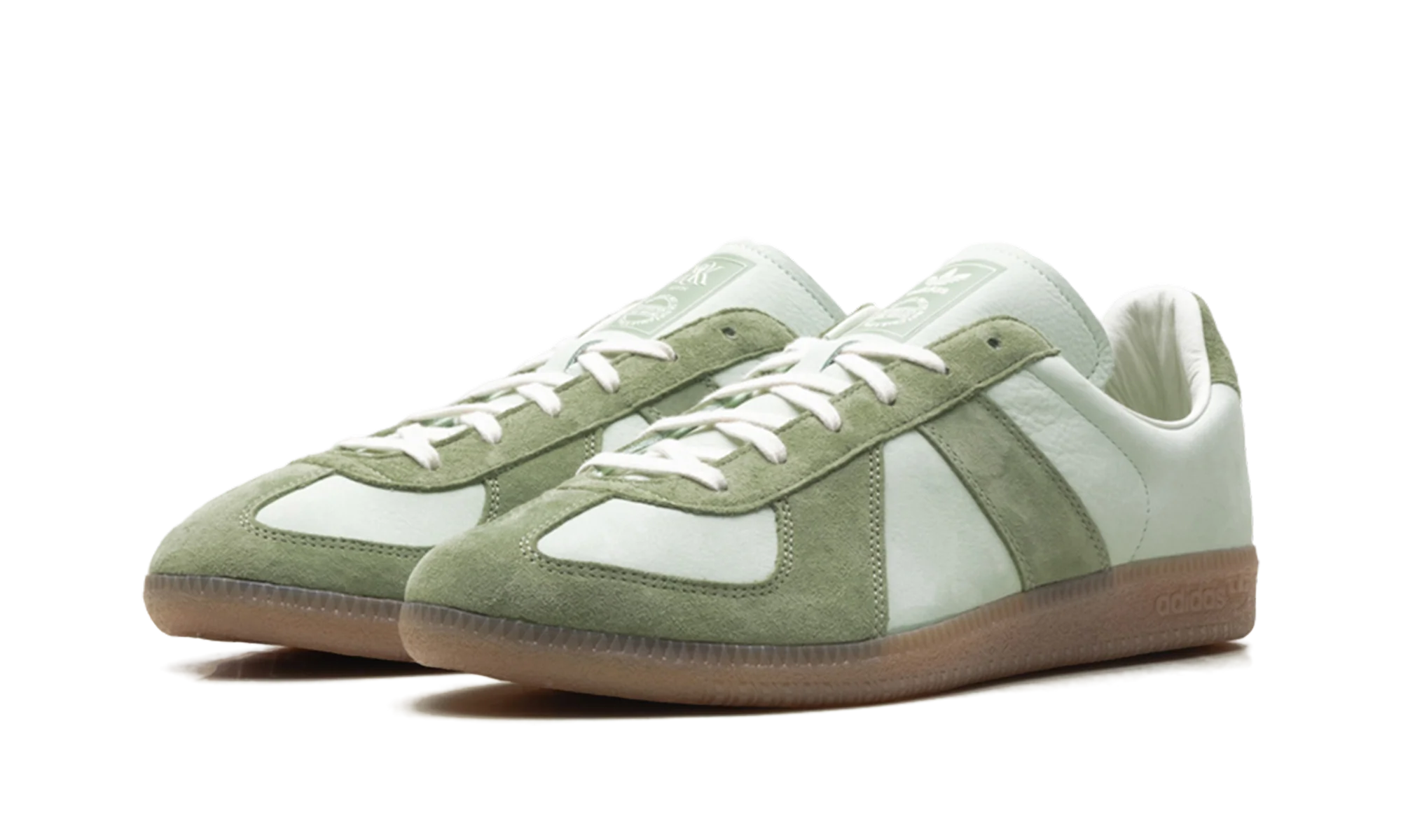 BW Army "Kith - Tent Green" KH6551