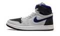 Air Jordan 1 Zoom Air CMFT WMNS "Concord" DV1305 040