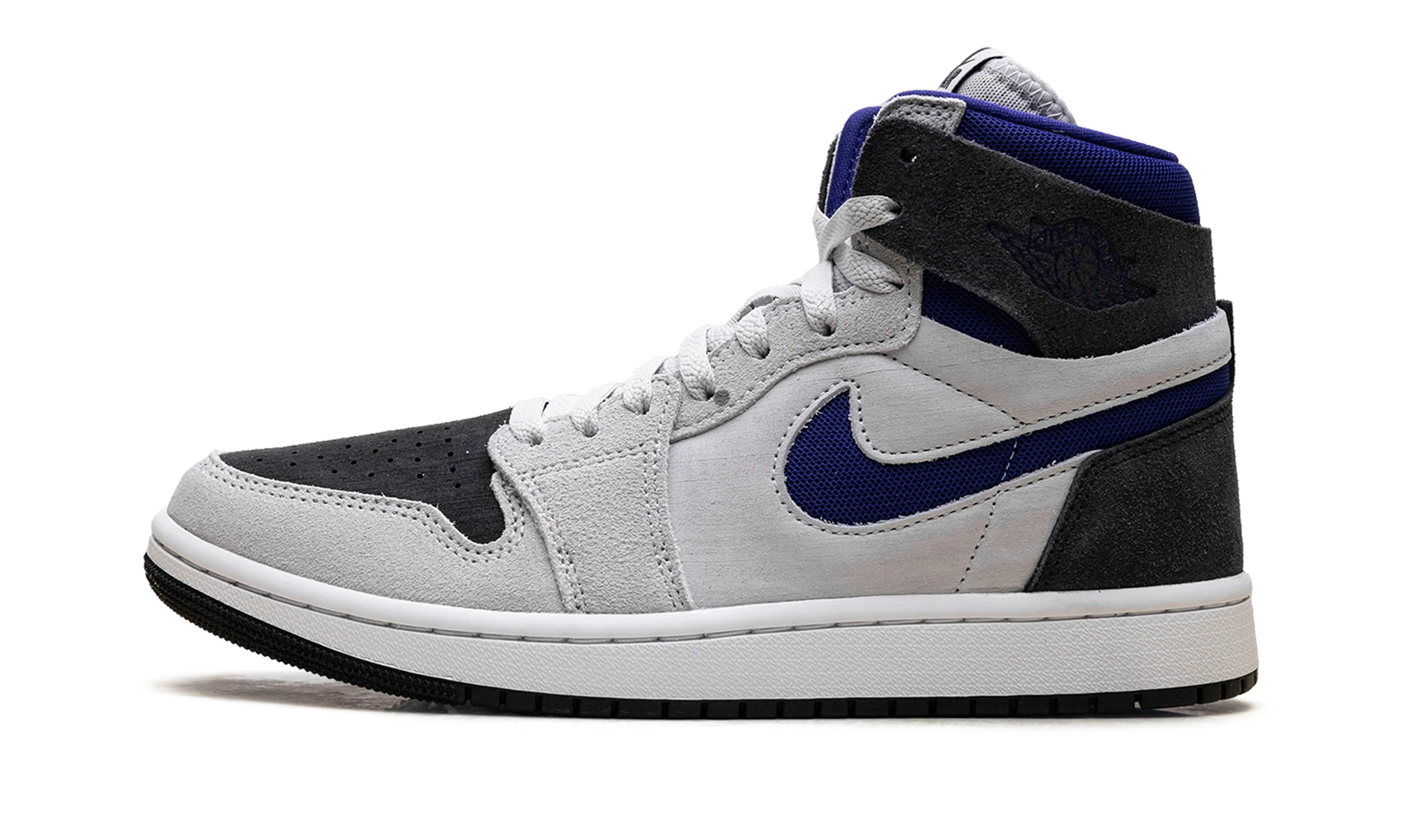 Air Jordan 1 Zoom Air CMFT WMNS "Concord" DV1305 040