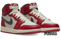 1 Retro High OG 'Chicago Lost & Found' TD (2022)