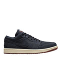NIKE AIR JORDAN1 LOW EASTSIDE GOLF OUT OF THE MUD