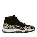 NIKE AIR JORDAN11 RETRO ANIMAL INSTINCT WMNS (NEW)