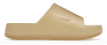 Calm Slide Sesame