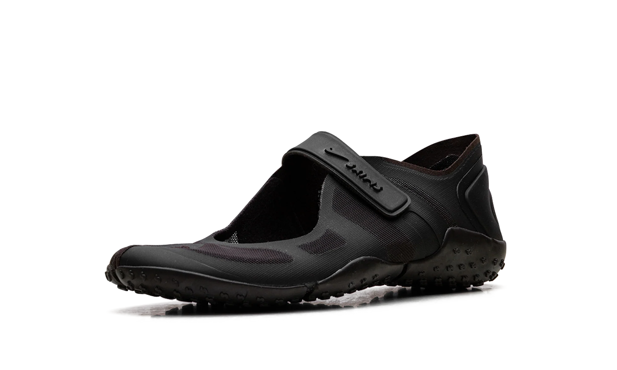 Air Rift Mesh WMNS "SKIMS - Velvet Brown" IO7694 200