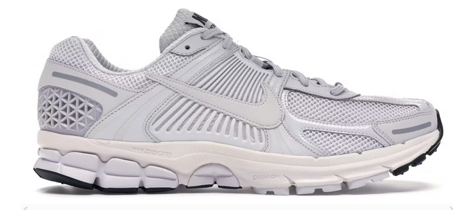 Zoom Vomero 5 SP Vast Grey