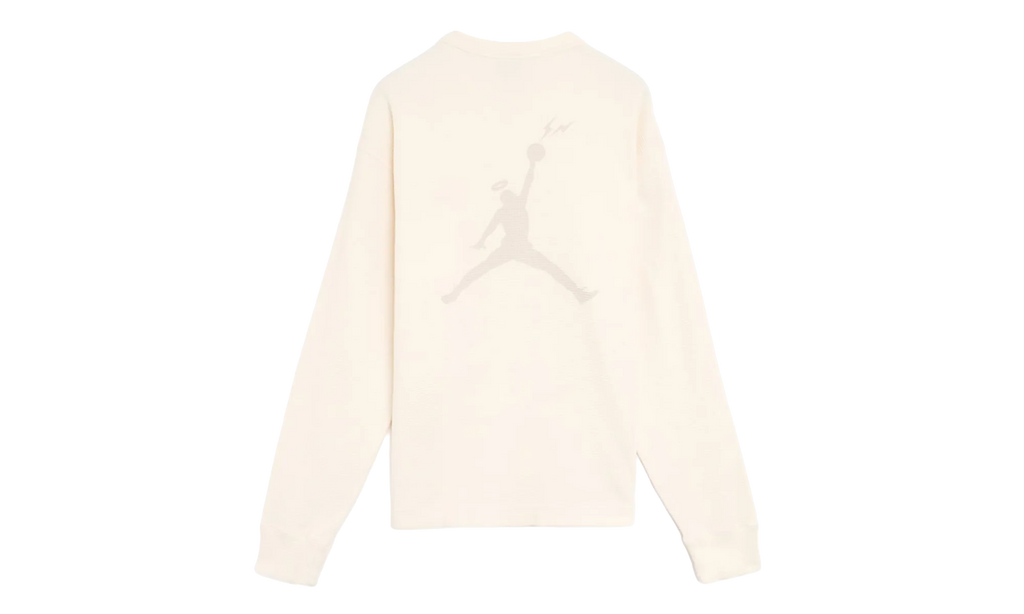 Thermal "Union Fragment - Beige" IM6558 110