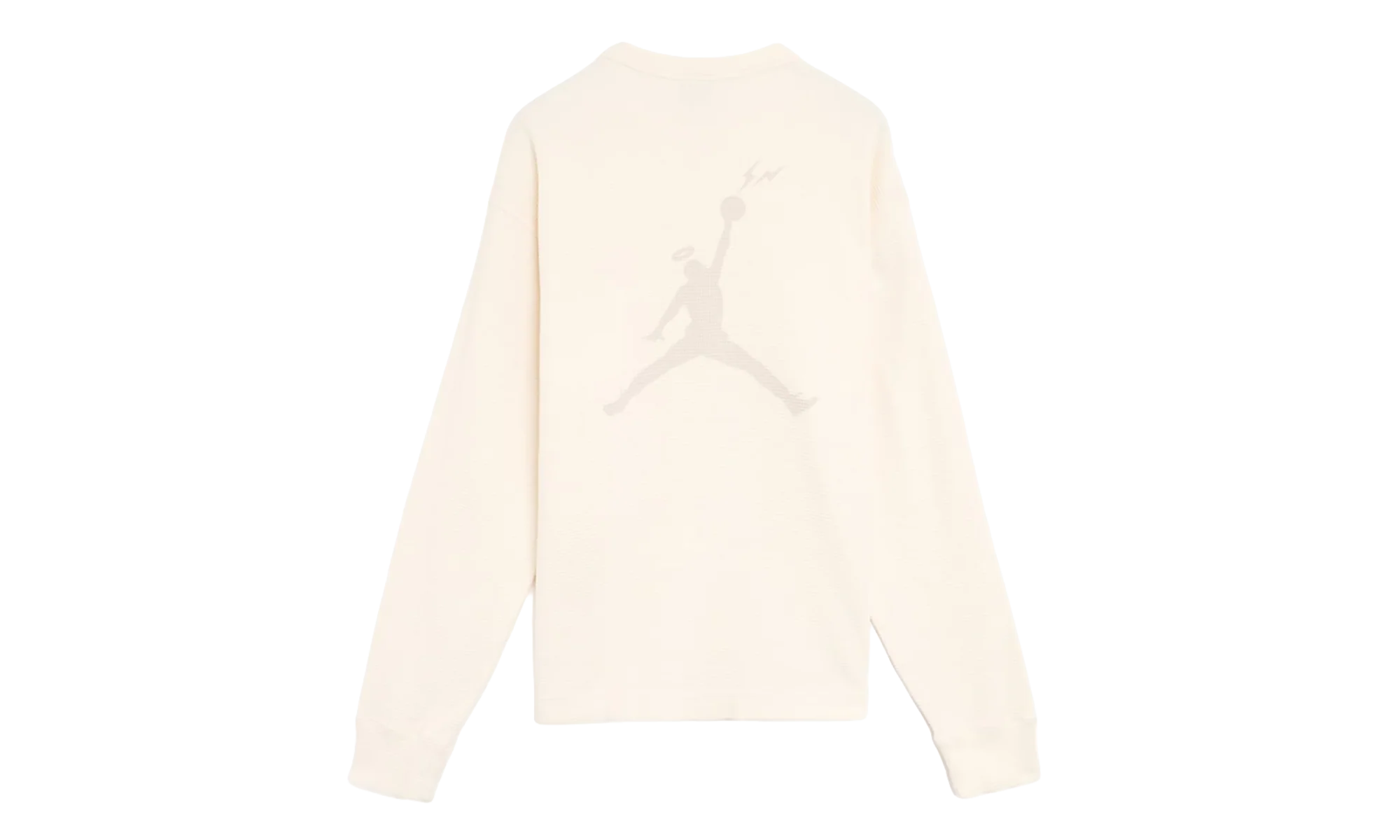 Thermal "Union Fragment - Beige" IM6558 110