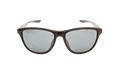 Spark AF Sunglasses "Black / Volt / Grey" EV1183 070