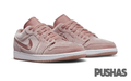 1 Low SE 'Pink Velvet' W (2022)