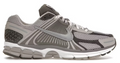 Zoom Vomero 5 Iron Ore Flat Pewter