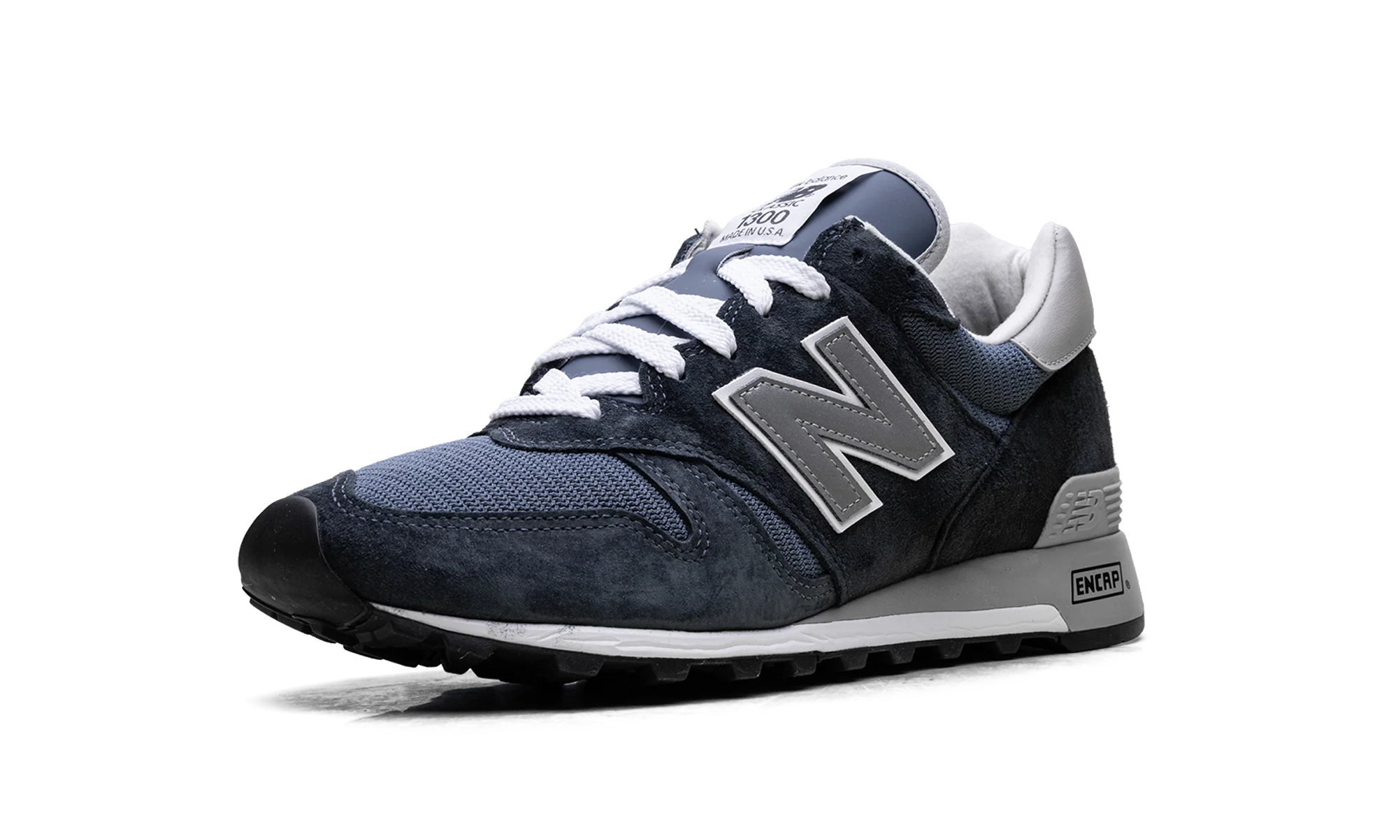 1300 "MiUSA Navy" U1300NY