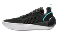 Wade All City 12 Encore "Liberty" ABAU051 1