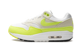 AIR MAX 1 WMNS "Volt" DZ2628 100