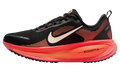 Vomero 18 WMNS "Black / Washed Coral / Hot Lava / Bright Mango" HM6804 010