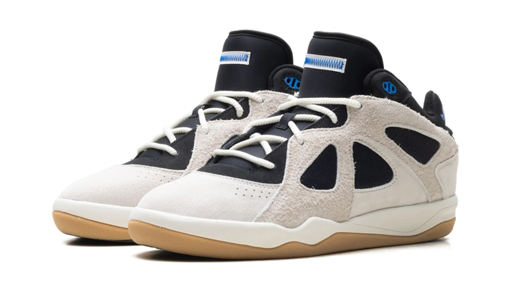 BadBo 1.0 "Bad Bunny - Rise" JS3886