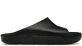 Post Slide
Triple Black
