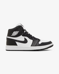 NIKE AIR JORDAN1 HIGH GOLF PANDA (NEW)