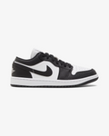 NIKE AIR JORDAN1 LOW SE WMNS HOMAGE (NEW)