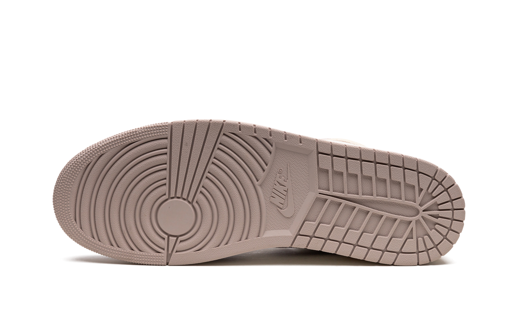 1 Mid SE Craft "Taupe Haze" DM9652 102