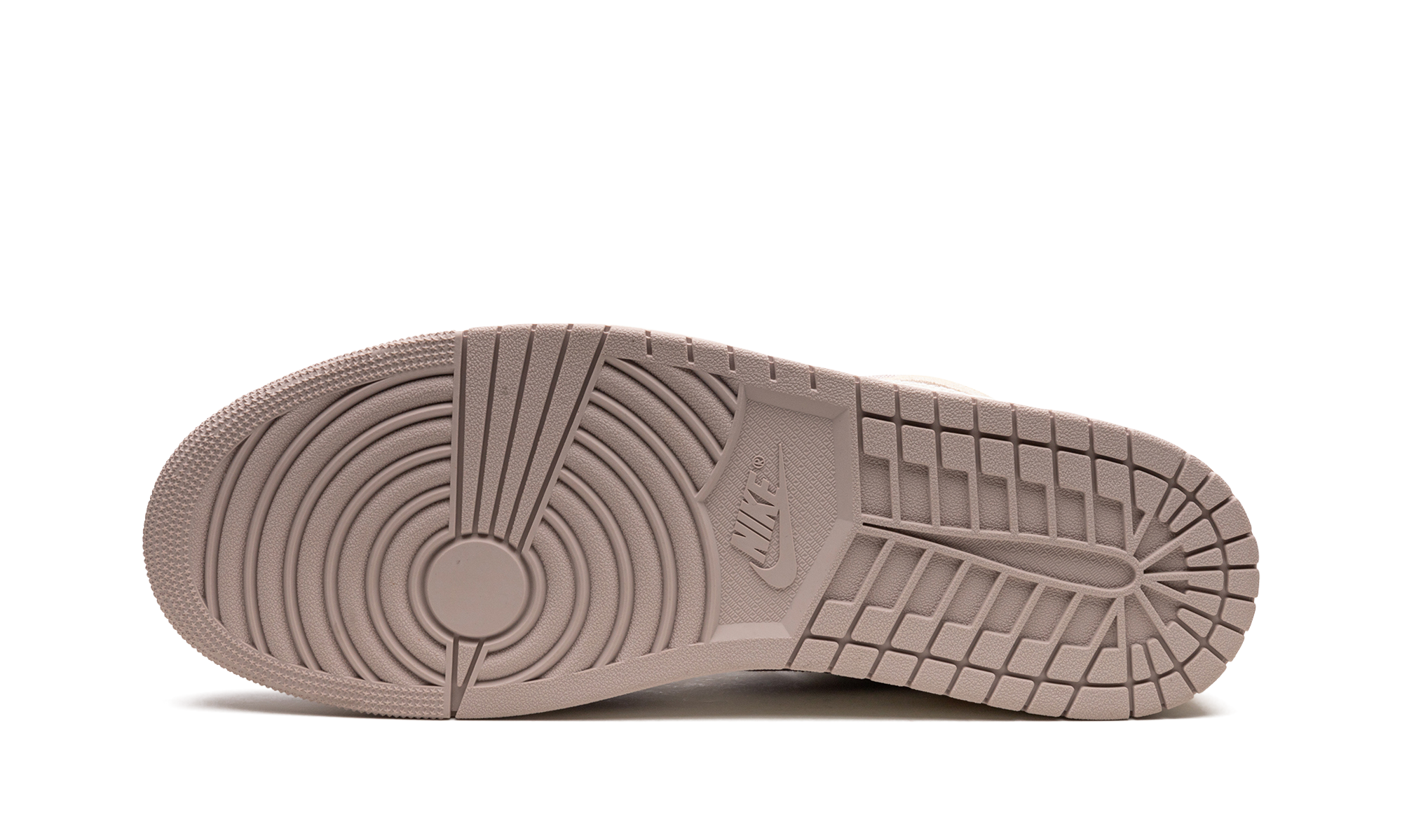 1 Mid SE Craft "Taupe Haze" DM9652 102