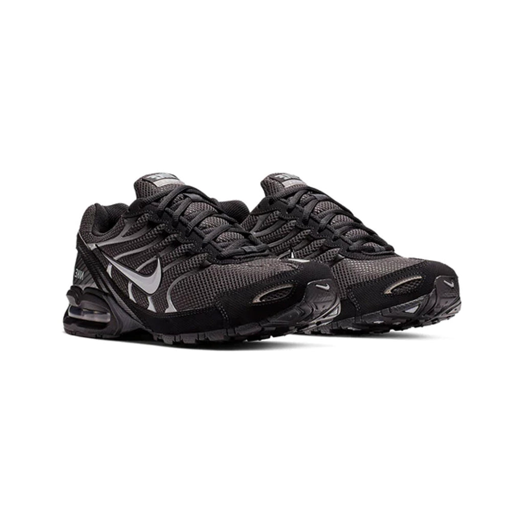 Air Max Torch 4 'Anthracite' (2018)