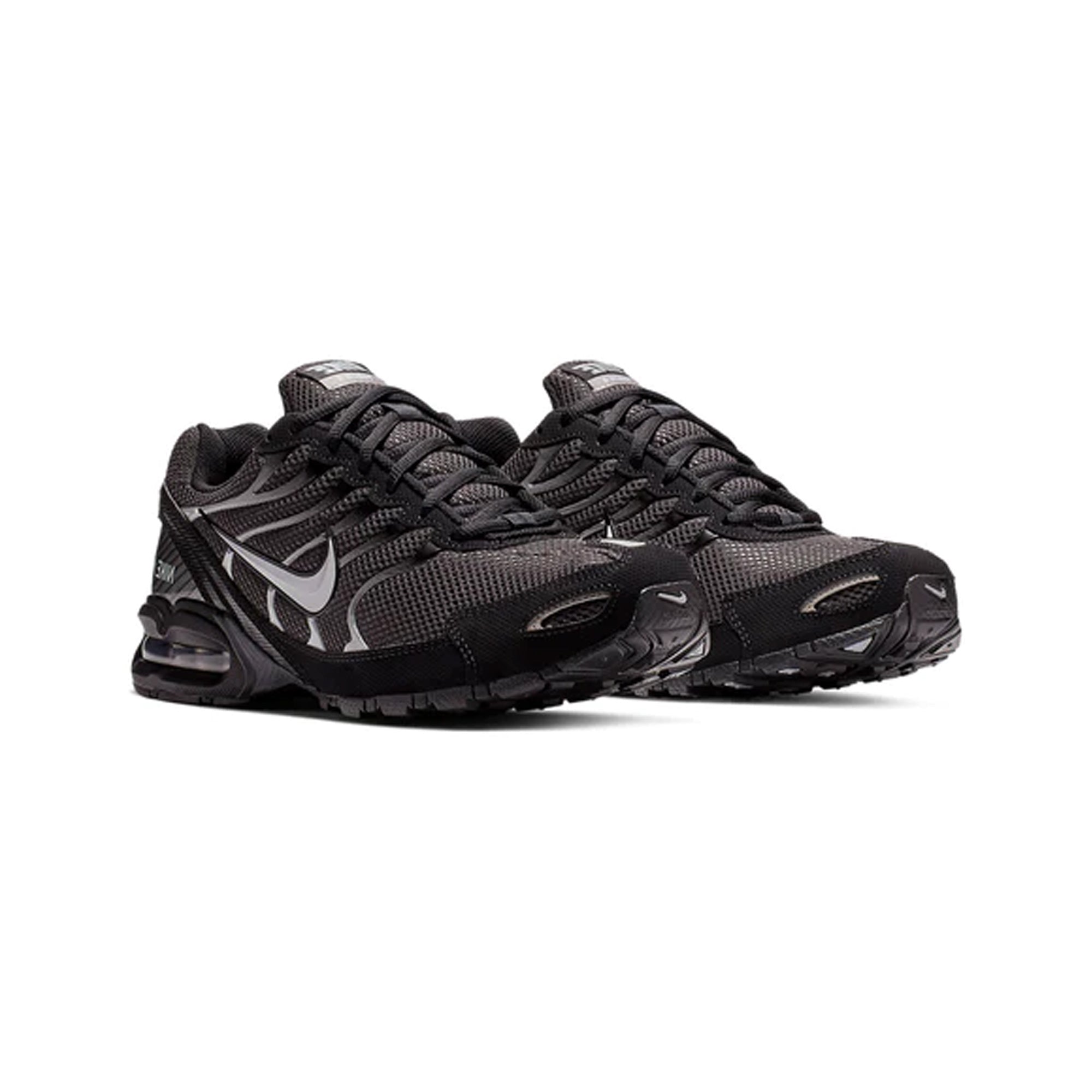 Air Max Torch 4 'Anthracite' (2018)