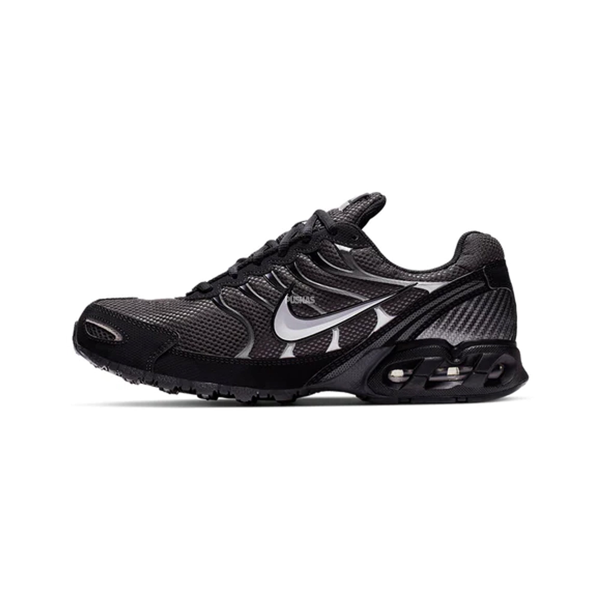 Air Max Torch 4 'Anthracite' (2018)
