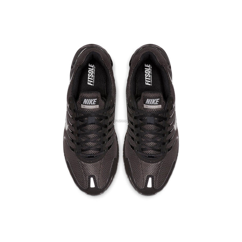 Air Max Torch 4 'Anthracite' (2018)