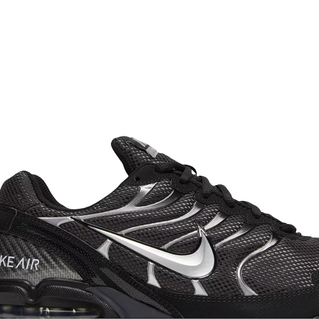 Air Max Torch 4 'Anthracite' (2018)