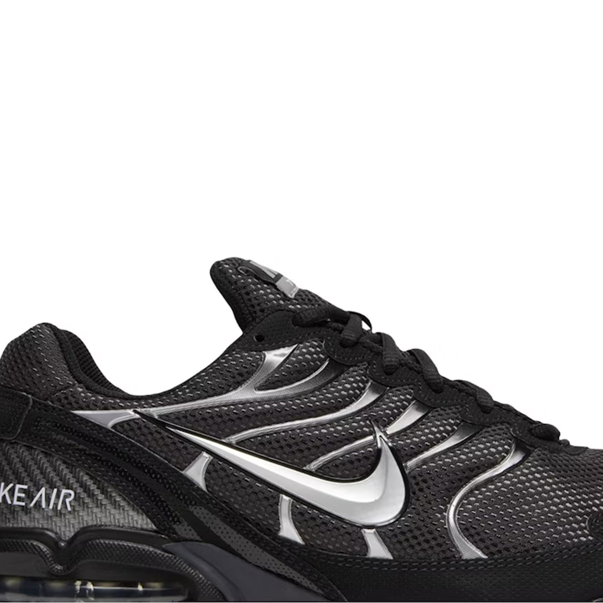 Air Max Torch 4 'Anthracite' (2018)