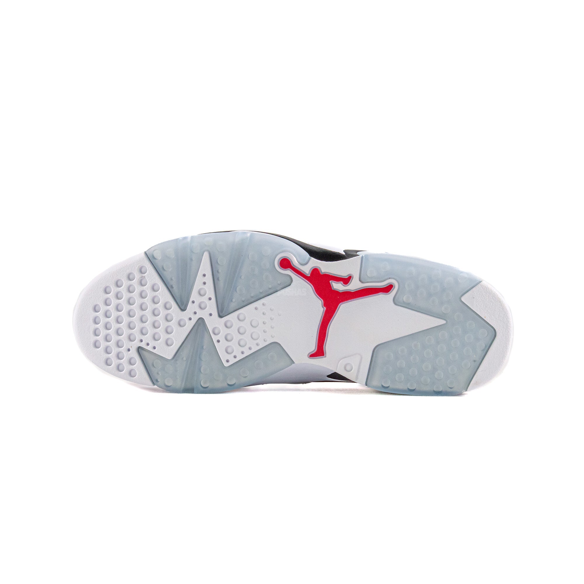 6 'Carmine' (2021)