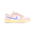 Dunk Low 'Pink Oxford' Women's (2022)