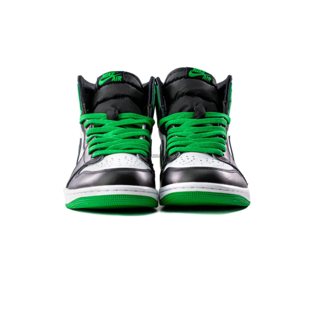 1 Retro High OG 'Lucky Green' (2023)