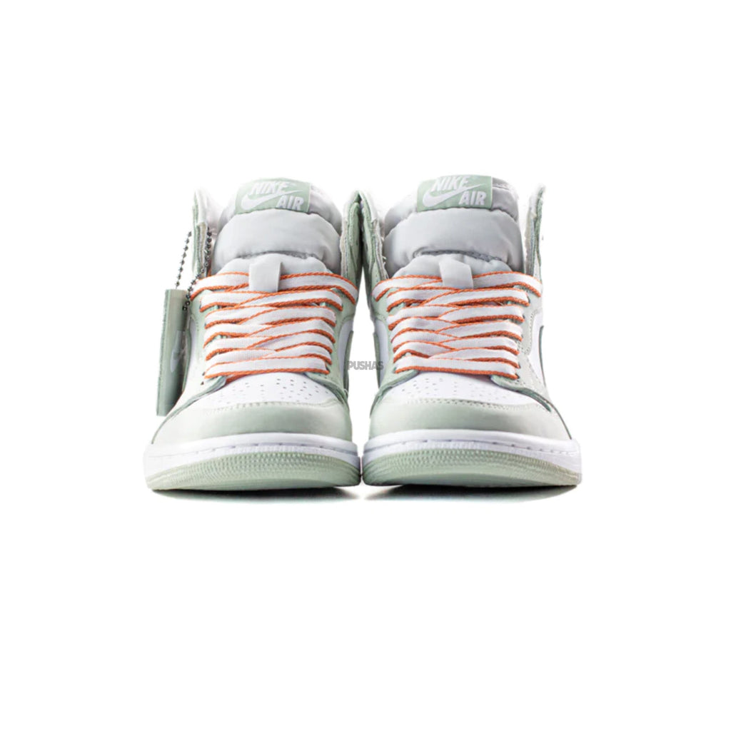 1 Retro High OG 'Seafoam' W (2021)