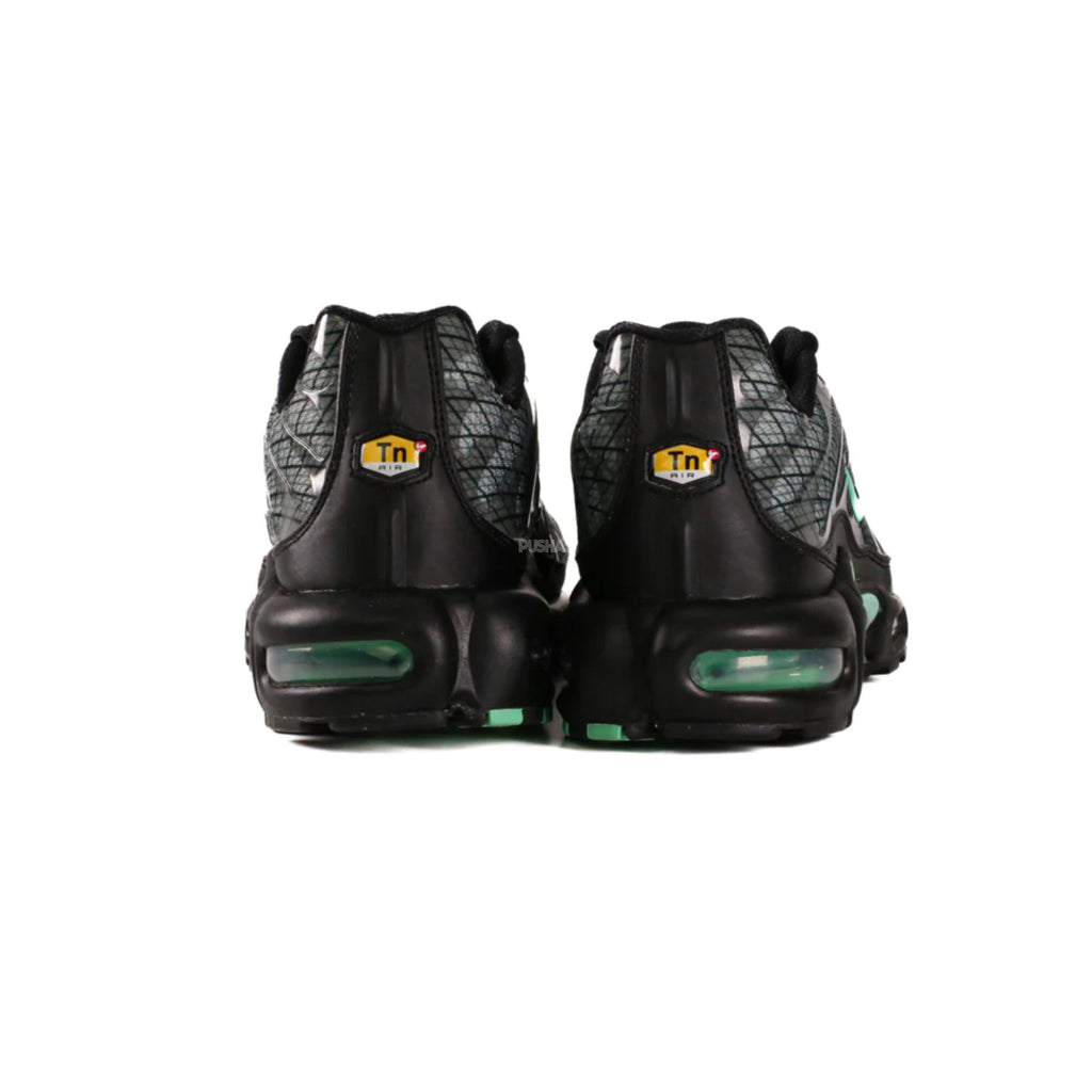 44.63